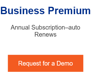MS 365 Business Premium