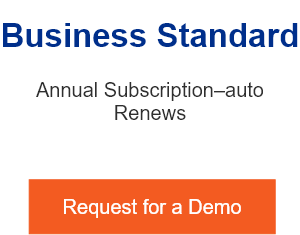 MS 365 Business Standard